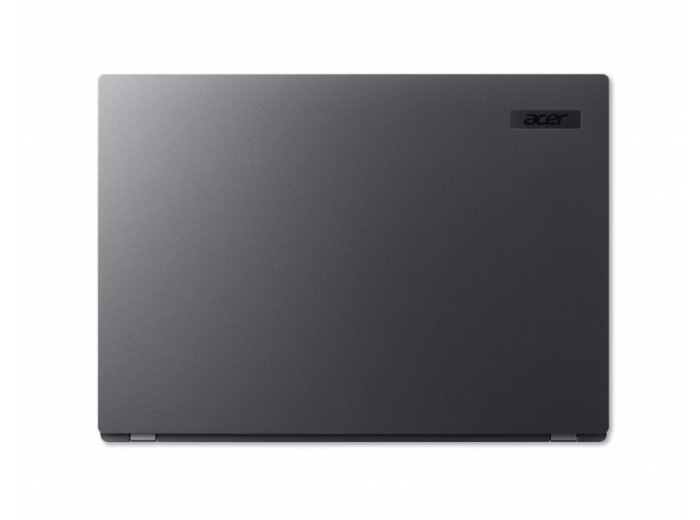Laptop TravelMate P2 16 TMP216-71-G3-TCO Ultra 5 125H 16GB/512GB/W11Pro, gw. 3 lata OnSite