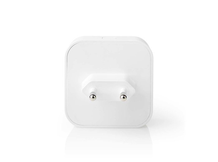 Bramka Nedis Zigbee WIFIZBT10CWT