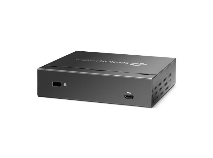 Kontroler AP OC200 Omada Cloud 100 AP