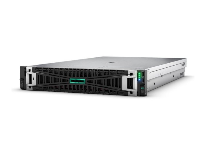 Serwer DL380 G11 4510 64G MR416i-p Svr P71675-425