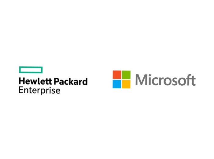ROK Windows Server Standard 2025 dodatkowa licencja 2-rdzenie P77106-B21