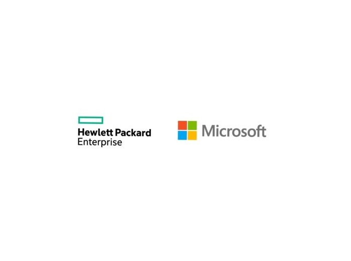 ROK Microsoft Windows Server 2025 50 użytkowników CAL WW LTU P77116-B21