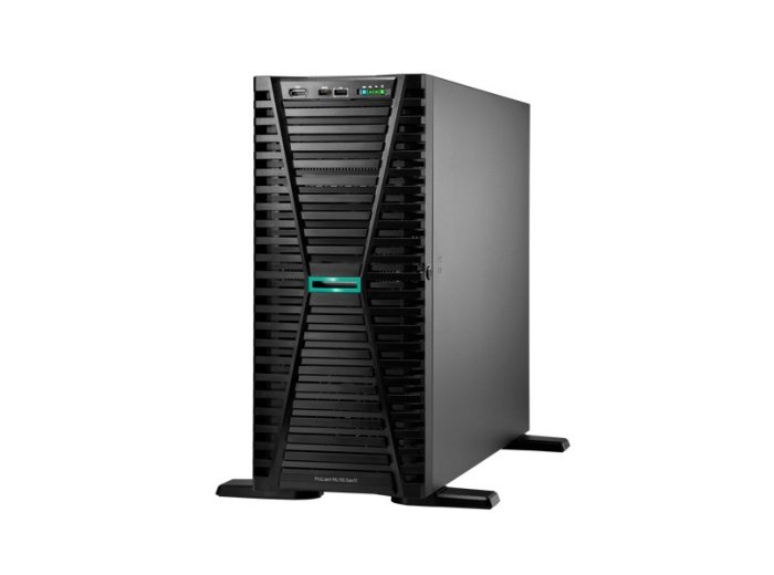 Serwer ML110 Gen11 4510 1P 4LFF P77234-425