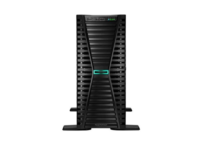 Serwer ML110 Gen11 4510 1P 4LFF P77234-425