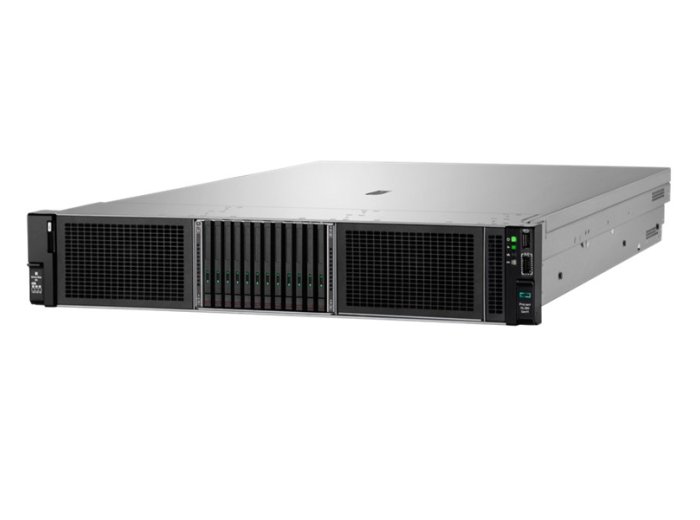 Serwer DL380 G11 4514Y 1P 8SFF P77242-425