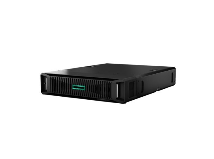 Serwer DL145 G11 8024P 32GB 2SFF P79814-425