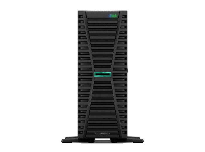 Serwer ML350 G11 4509Y 2x32 8SFF P81775-425