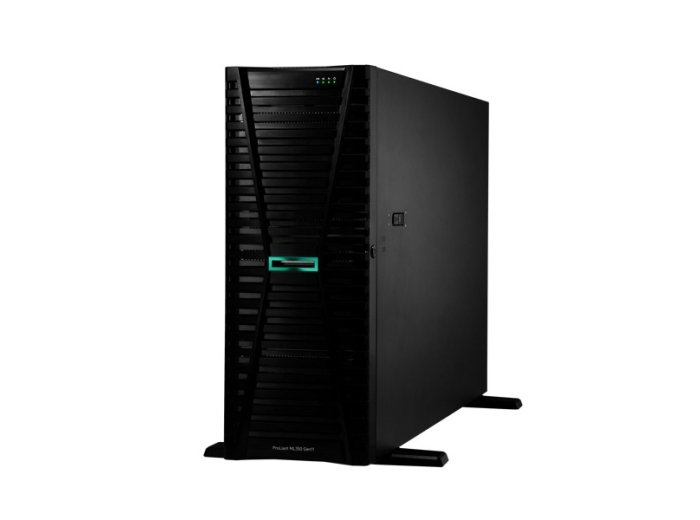 Serwer ML350 G11 4514Y 2x32 8SFF P81776-425