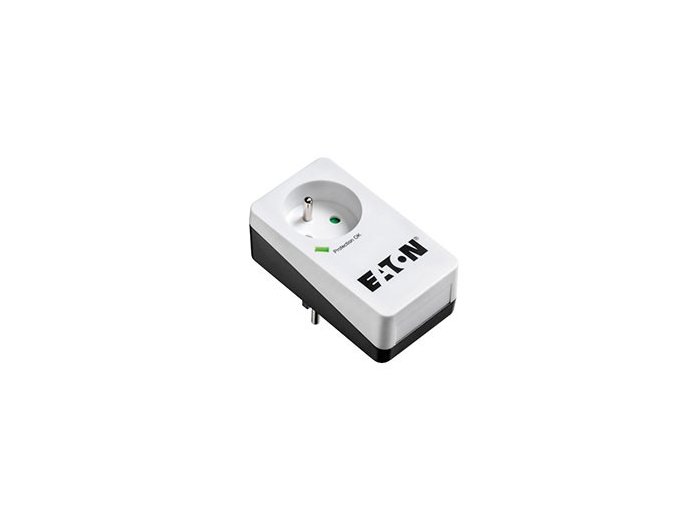 Listwa zasilająca Protection Box 1FR  PB1F