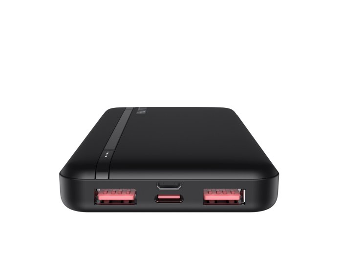 Powerbank Havit PB90 10000mAh