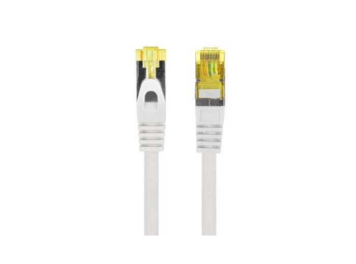 Patchcord kat.6a S/FTP 3,0m s PCF6A-10CU-0300-S