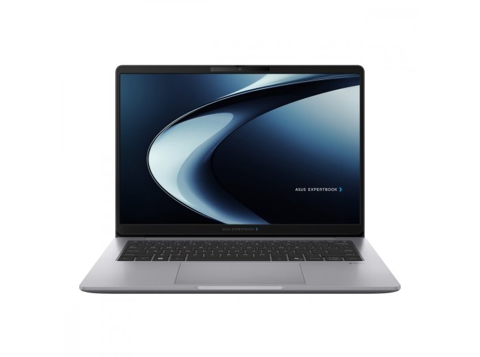 Laptop ExpertBook P3 PM3406CKA-LY0285X Ryzen 5 AI 330/16GB/512GB/14"WUXGA/Win 11 PRO/3YRS