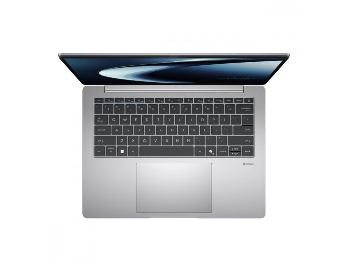 Laptop ExpertBook P3 PM3406CKA-LY0285X Ryzen 5 AI 330/16GB/512GB/14"WUXGA/Win 11 PRO/3YRS