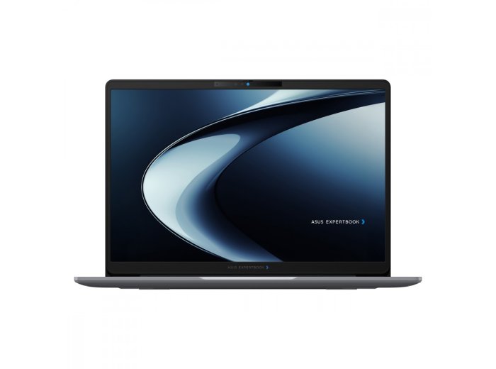 Laptop ExpertBook P3 PM3406CKA-LY0285X Ryzen 5 AI 330/16GB/512GB/14"WUXGA/Win 11 PRO/3YRS
