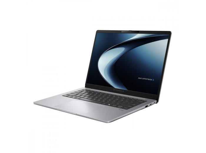 Laptop ExpertBook P3 PM3406CKA-LY0285X Ryzen 5 AI 330/16GB/512GB/14"WUXGA/Win 11 PRO/3YRS