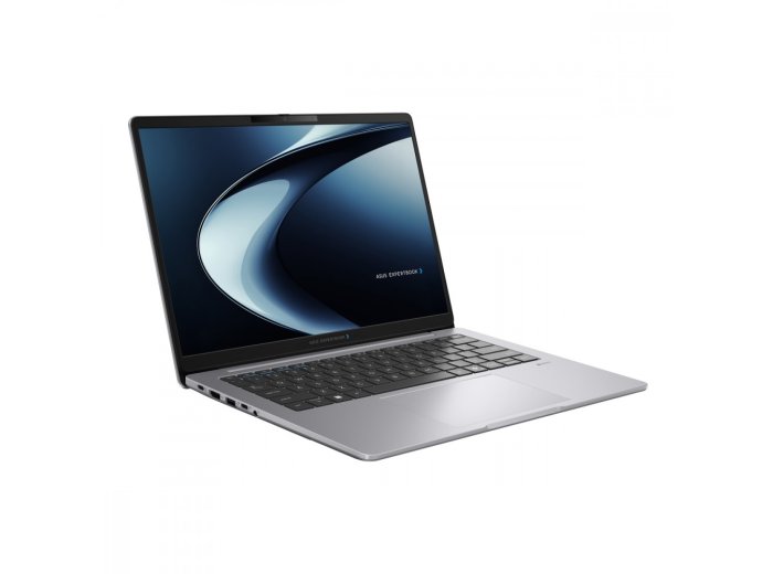 Laptop ExpertBook P3 PM3406CKA-LY0285X Ryzen 5 AI 330/16GB/512GB/14"WUXGA/Win 11 PRO/3YRS