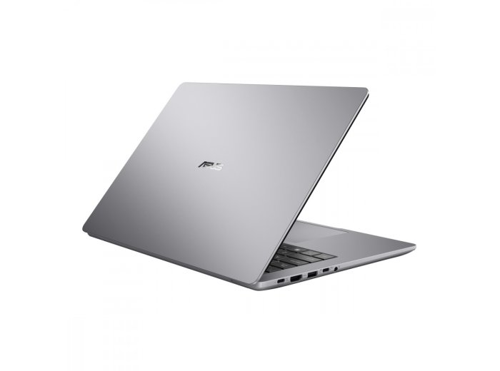 Laptop ExpertBook P3 PM3406CKA-LY0285X Ryzen 5 AI 330/16GB/512GB/14"WUXGA/Win 11 PRO/3YRS