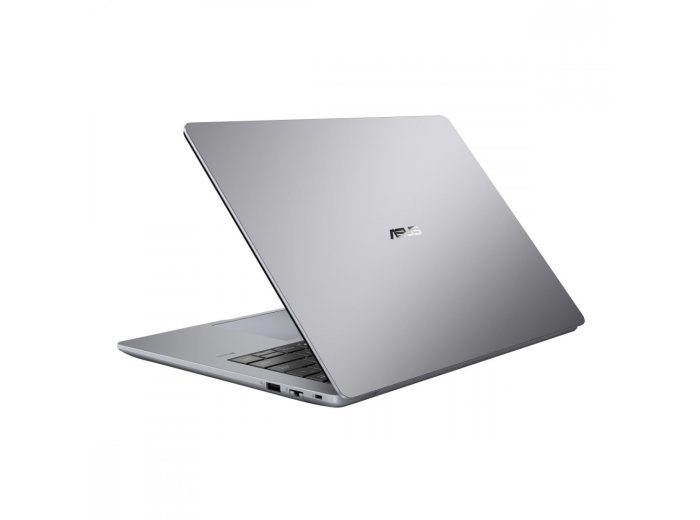 Laptop ExpertBook P3 PM3406CKA-LY0285X Ryzen 5 AI 330/16GB/512GB/14"WUXGA/Win 11 PRO/3YRS