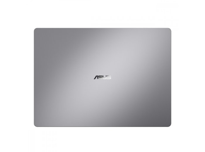 Laptop ExpertBook P3 PM3406CKA-LY0285X Ryzen 5 AI 330/16GB/512GB/14"WUXGA/Win 11 PRO/3YRS