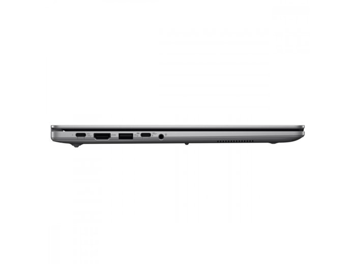 Laptop ExpertBook P3 PM3406CKA-LY0285X Ryzen 5 AI 330/16GB/512GB/14"WUXGA/Win 11 PRO/3YRS