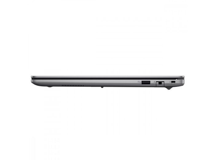 Laptop ExpertBook P3 PM3406CKA-LY0285X Ryzen 5 AI 330/16GB/512GB/14"WUXGA/Win 11 PRO/3YRS