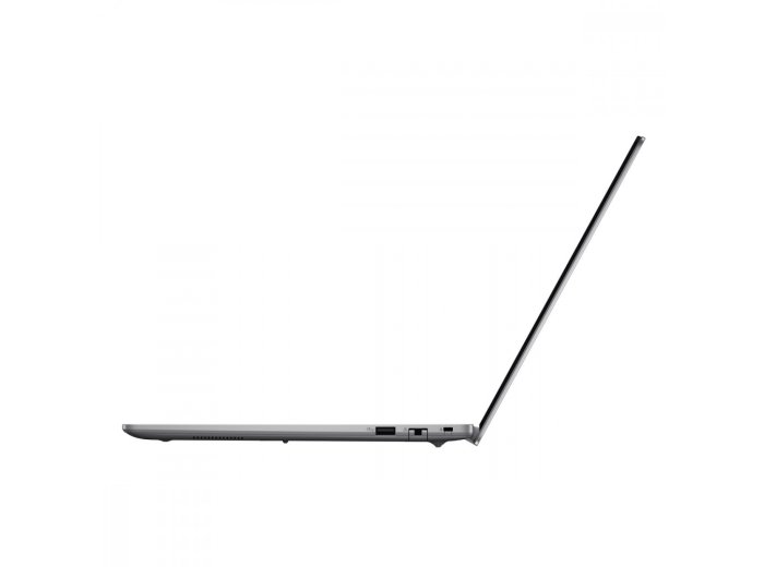 Laptop ExpertBook P3 PM3406CKA-LY0285X Ryzen 5 AI 330/16GB/512GB/14"WUXGA/Win 11 PRO/3YRS