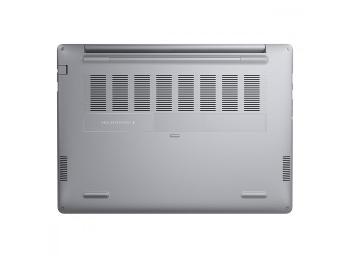 Laptop ExpertBook P3 PM3406CKA-LY0285X Ryzen 5 AI 330/16GB/512GB/14"WUXGA/Win 11 PRO/3YRS