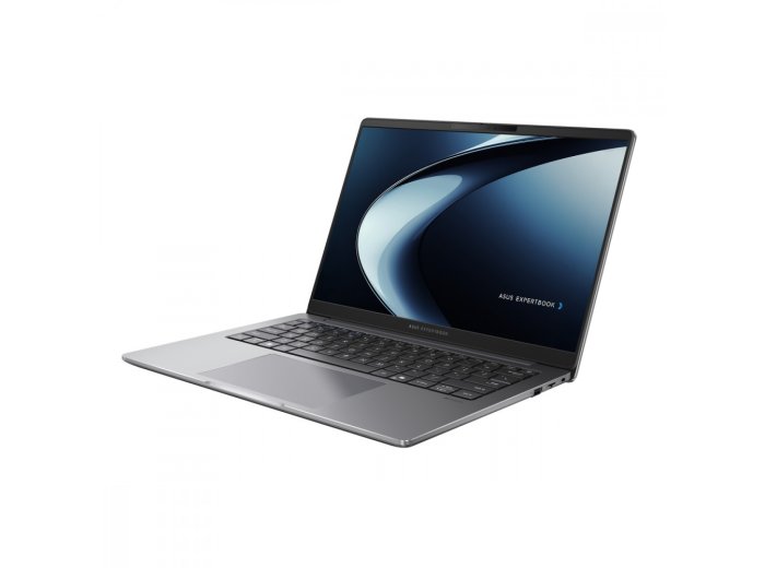 Laptop ExpertBook P3 PM3406CKA-NZ0142X -Ryzen Al 7 350/Radeon 860M/16GB/512GB/14 WQXGA/Win 11PRO/3YRS Copilot+PC
