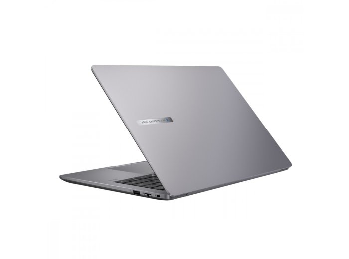 Laptop ExpertBook P3 PM3406CKA-NZ0142X -Ryzen Al 7 350/Radeon 860M/16GB/512GB/14 WQXGA/Win 11PRO/3YRS Copilot+PC