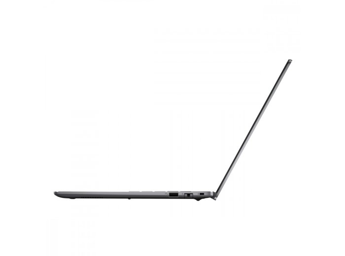 Laptop ExpertBook P3 PM3406CKA-NZ0142X -Ryzen Al 7 350/Radeon 860M/16GB/512GB/14 WQXGA/Win 11PRO/3YRS Copilot+PC