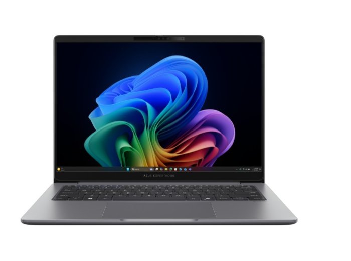 Laptop ExpertBook P3 PM3606CKA-MB0197X - Ryzen AI 5 330/16GB/512GB/16 WUXGA/Win 11 PRO/3YRS