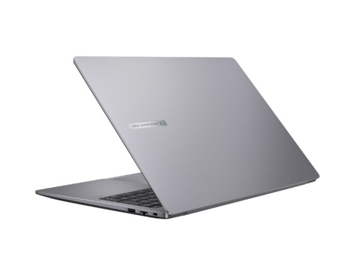 Laptop ExpertBook P3 PM3606CKA-MB0197X - Ryzen AI 5 330/16GB/512GB/16 WUXGA/Win 11 PRO/3YRS