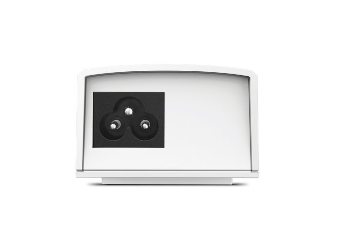 Adapter PoE POE4824G