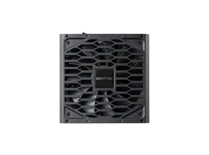 Zasilacz PPG-750-C VEGA M 750W 80+ GOLD