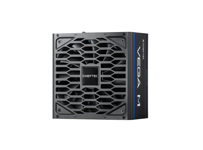 Zasilacz PPG-750-C VEGA M 750W 80+ GOLD
