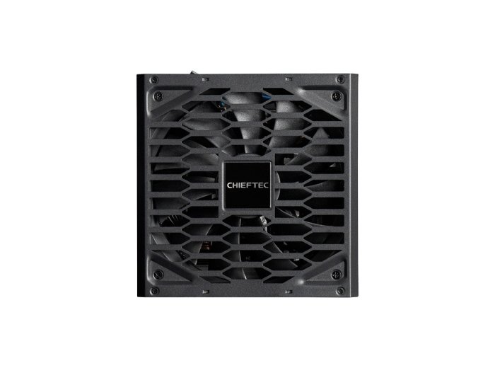 Zasilacz PPG-850-S VEGA 850W ATX 3.1 80PLUS GOLD