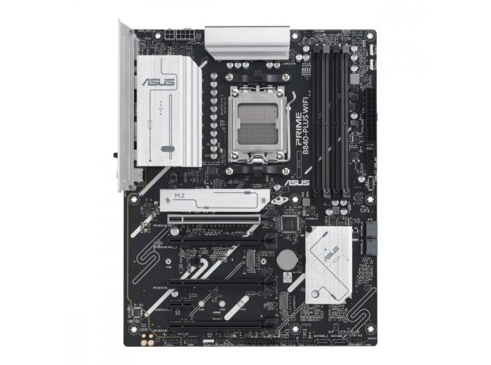 Płyta główna PRIME B840-PLUS WIFI