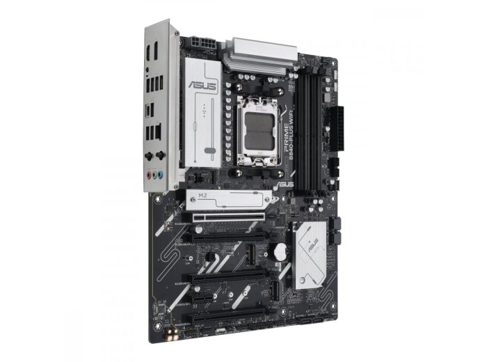 Płyta główna PRIME B840-PLUS WIFI