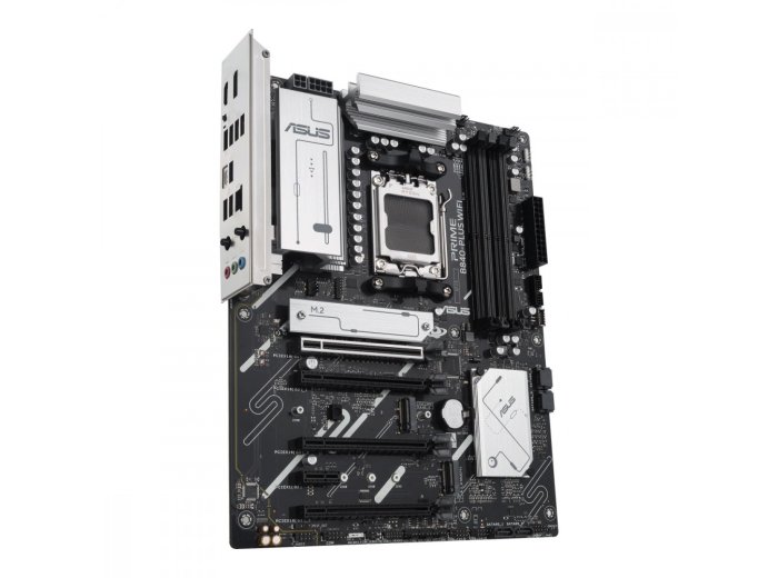 Płyta główna PRIME B840-PLUS WIFI