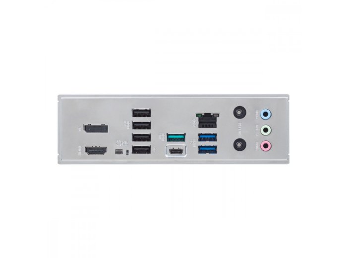 Płyta główna PRIME B840-PLUS WIFI