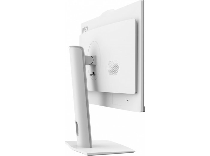 Komputer All-in-One PRO AP242P 14M-691EU i5-14400/16GB/512 SSD/WIN11PRO/23.8