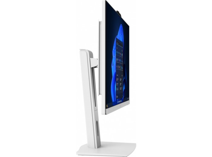 Komputer All-in-One PRO AP242P 14M-691EU i5-14400/16GB/512 SSD/WIN11PRO/23.8