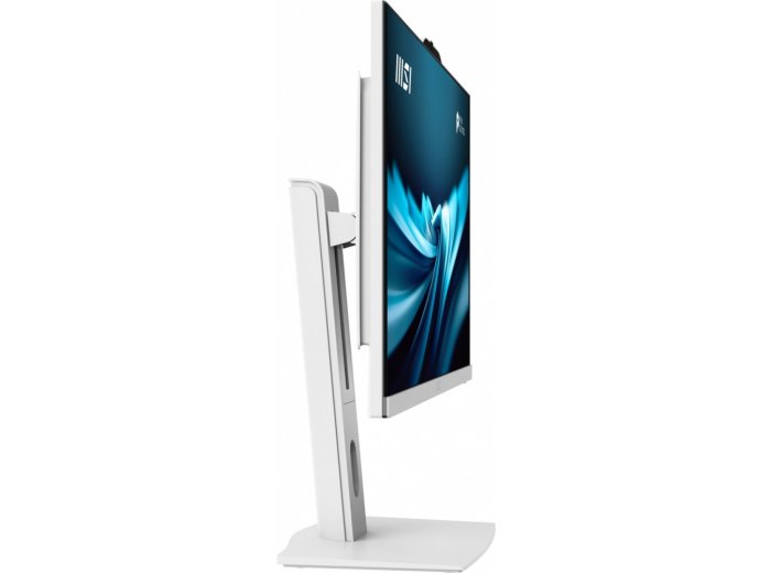 Komputer All-in-One PRO AP242P 14M-691EU i5-14400/16GB/512 SSD/WIN11PRO/23.8