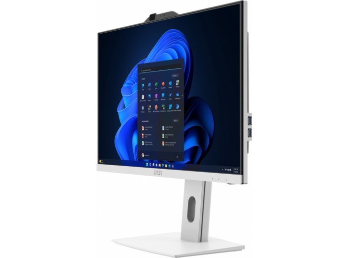 Komputer All-in-One PRO AP242P 14M-691EU i5-14400/16GB/512 SSD/WIN11PRO/23.8