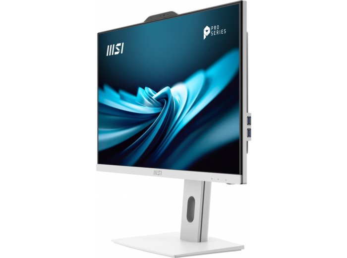 Komputer All-in-One PRO AP242P 14M-691EU i5-14400/16GB/512 SSD/WIN11PRO/23.8