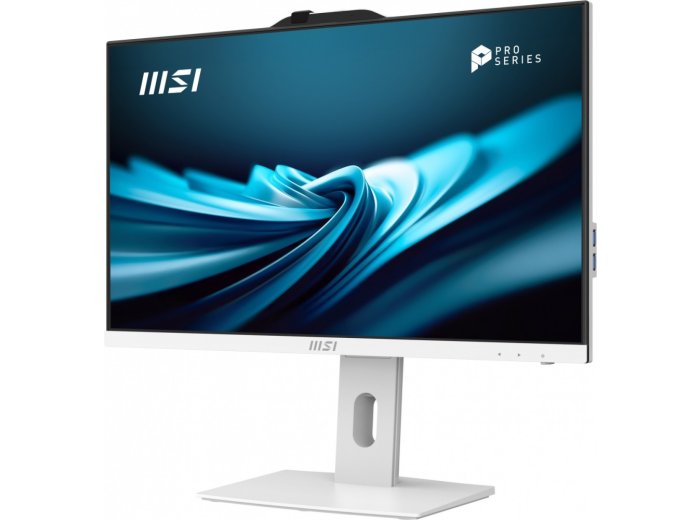 Komputer All-in-One PRO AP242P 14M-691EU i5-14400/16GB/512 SSD/WIN11PRO/23.8