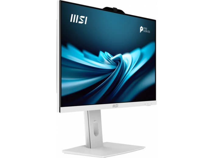 Komputer All-in-One PRO AP242P 14M-691EU i5-14400/16GB/512 SSD/WIN11PRO/23.8