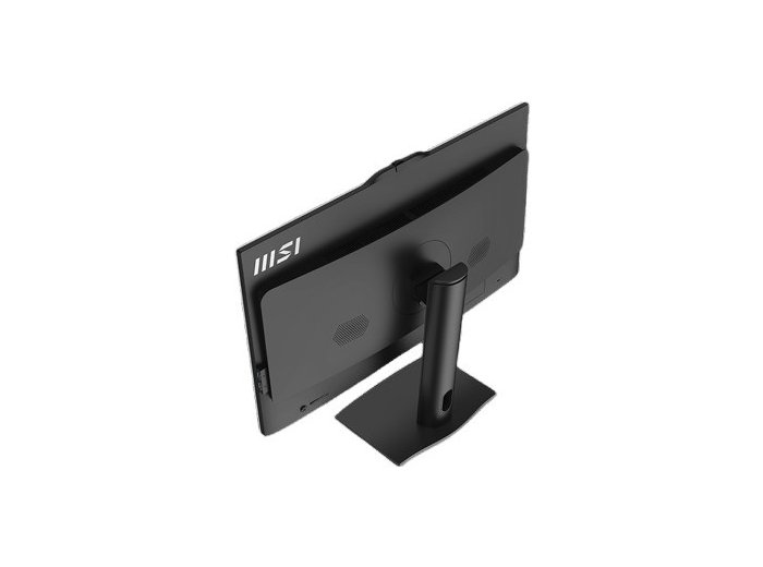 Komputer PRO AP272P 14M-495EU WIN11PRO/i7-14700/16GB/1T/INT UHD/Czarny/27 cali