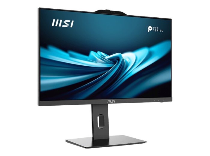 Komputer All-in-One PRO AP272P 14M-496EU i5-14400/16/512/27'/W11P