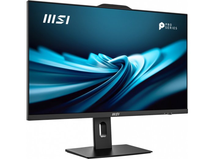 Komputer All-in-One PRO AP272P 14M-867XEU nOS/IC5-14400/16GB/512SSD/27 cali